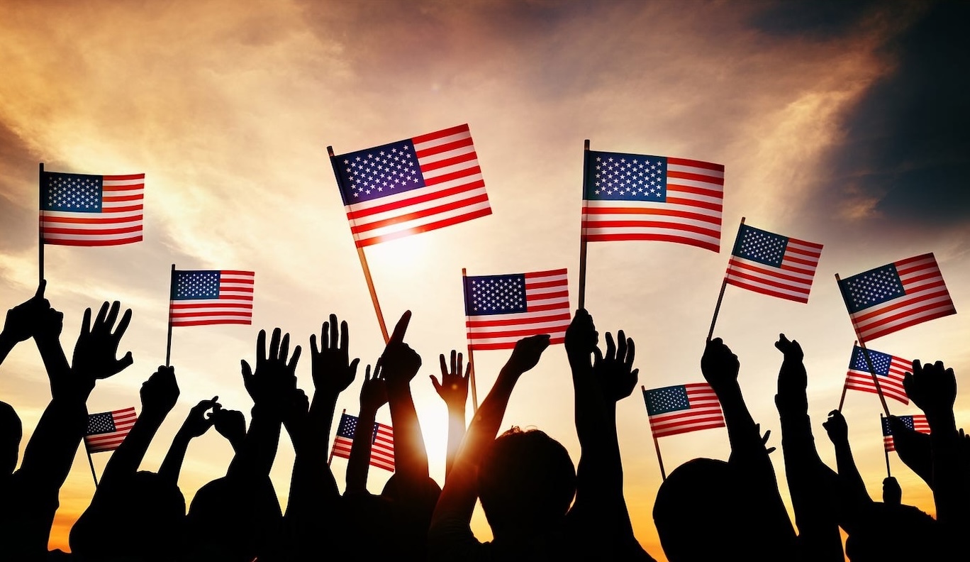 Increase Civic Participation